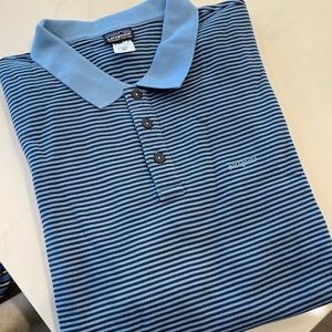Men’s Patagonia Polo